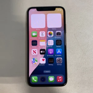 Home apple iphone xs 64gb unlocked