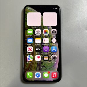 Home apple iphone xs unlocked